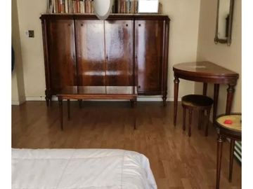 Departamento 3 ambientes en Venta, Caballito, Capital Federal