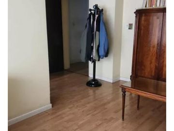 Departamento 3 ambientes en Venta, Caballito, Capital Federal