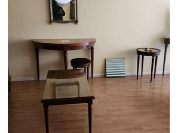 Departamento 3 ambientes en Venta, Caballito, Capital Federal