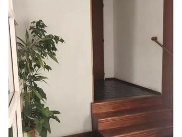 Departamento 3 ambientes en Venta, Caballito, Capital Federal
