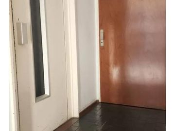 Departamento 3 ambientes en Venta, Caballito, Capital Federal