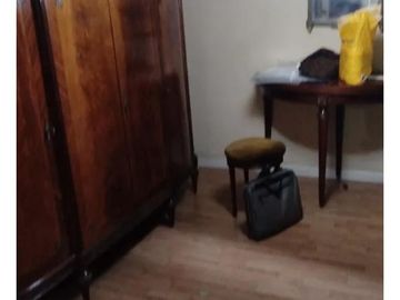 Departamento 3 ambientes en Venta, Caballito, Capital Federal