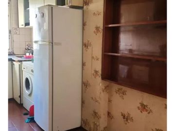 Departamento 3 ambientes en Venta, Caballito, Capital Federal