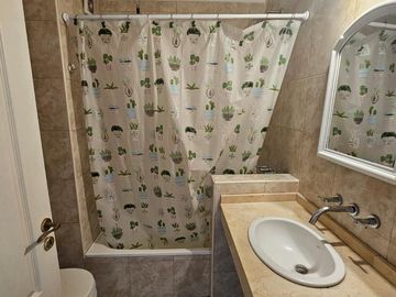 Departamento - Amaneceres Residence