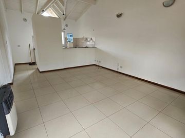 Departamento - Amaneceres Residence