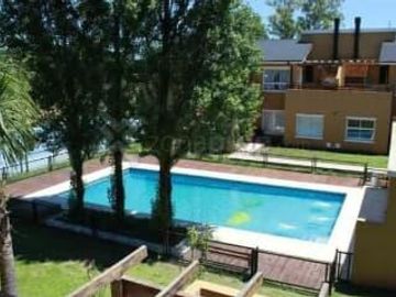 Departamento - Amaneceres Residence