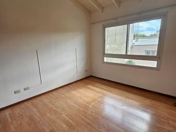 Departamento - Amaneceres Residence