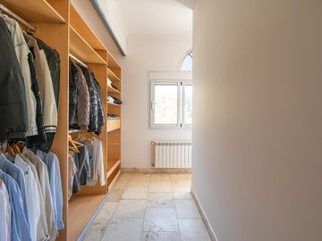 VENDE, CASA, COUNTRY LOS OMBUES A ESTRENAR, HUDSON