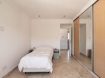 VENDE, CASA, COUNTRY LOS OMBUES A ESTRENAR, HUDSON