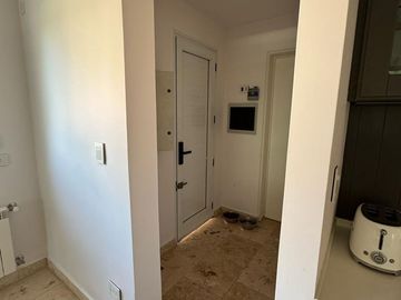 VENDE, CASA, COUNTRY LOS OMBUES A ESTRENAR, HUDSON