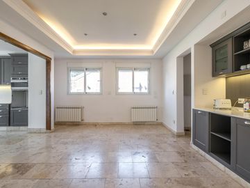 VENDE, CASA, COUNTRY LOS OMBUES A ESTRENAR, HUDSON
