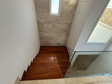 VENDE, CASA, COUNTRY LOS OMBUES A ESTRENAR, HUDSON