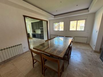 VENDE, CASA, COUNTRY LOS OMBUES A ESTRENAR, HUDSON