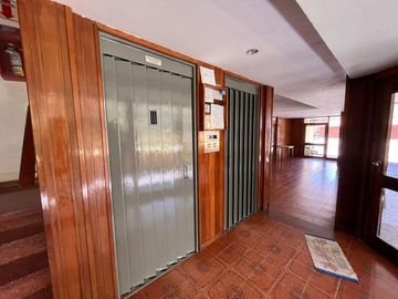 Departamento en venta de dos ambientes en San Bernardo Del Tuyu - Gas Natural - Oportunidad