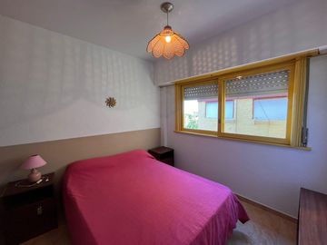 Departamento en venta de dos ambientes en San Bernardo Del Tuyu - Gas Natural - Oportunidad