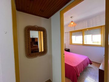 Departamento en venta de dos ambientes en San Bernardo Del Tuyu - Gas Natural - Oportunidad