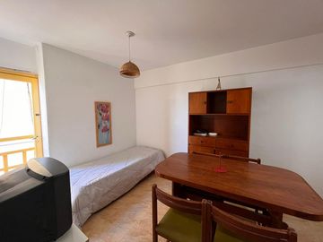 Departamento en venta de dos ambientes en San Bernardo Del Tuyu - Gas Natural - Oportunidad