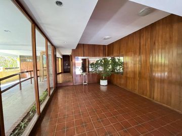 Departamento en venta de dos ambientes en San Bernardo Del Tuyu - Gas Natural - Oportunidad