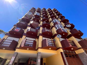 Departamento en venta de dos ambientes en San Bernardo Del Tuyu - Gas Natural - Oportunidad