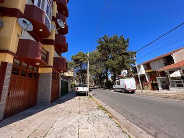 Departamento en venta de dos ambientes en San Bernardo Del Tuyu - Gas Natural - Oportunidad