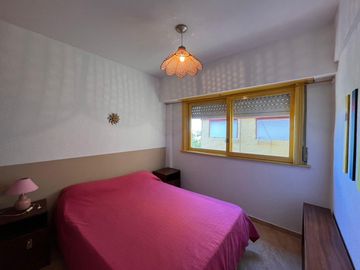 Departamento en venta de dos ambientes en San Bernardo Del Tuyu - Gas Natural - Oportunidad