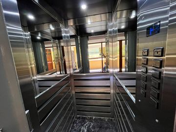 Departamento en venta de dos ambientes en San Bernardo Del Tuyu - Gas Natural - Oportunidad