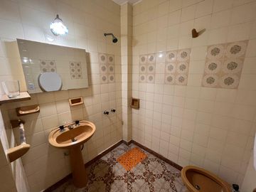 Departamento en venta de dos ambientes en San Bernardo Del Tuyu - Gas Natural - Oportunidad