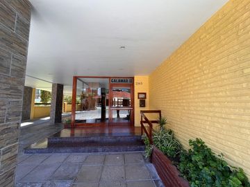 Departamento en venta de dos ambientes en San Bernardo Del Tuyu - Gas Natural - Oportunidad
