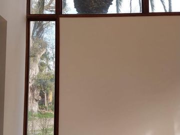INGENIERO MASCHWITZ-  MODERNA CASA  c/ DISEÑO - A ESTRENAR- UNICO ENTORNO A ORILLAS DEL ARROYO