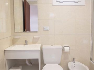DEPARTAMENTO MONOAMBIENTE EN VENTA