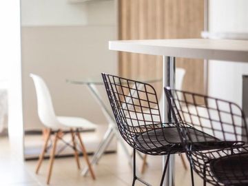 DEPARTAMENTO MONOAMBIENTE EN VENTA