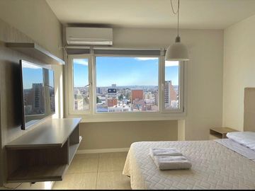 DEPARTAMENTO MONOAMBIENTE EN VENTA