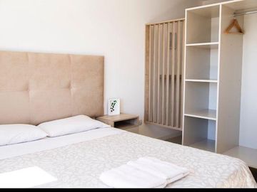 DEPARTAMENTO MONOAMBIENTE EN VENTA