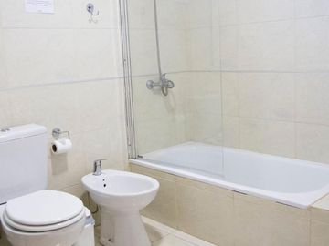 DEPARTAMENTO MONOAMBIENTE EN VENTA
