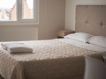 DEPARTAMENTO MONOAMBIENTE EN VENTA