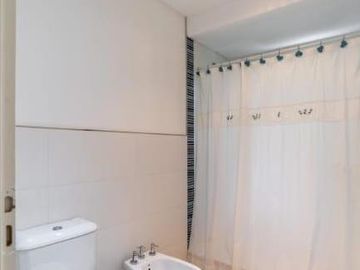 Casa en  CARILO PISCINA CLIMATIZADA