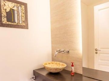Casa en  CARILO PISCINA CLIMATIZADA