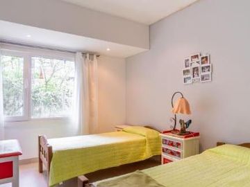 Casa en  CARILO PISCINA CLIMATIZADA