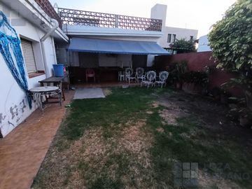 Casa en  Residencial America Talcahuano 1225