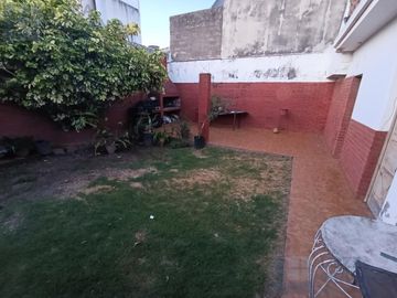 Casa en  Residencial America Talcahuano 1225