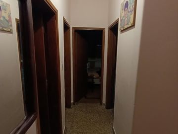 Casa en  Residencial America Talcahuano 1225