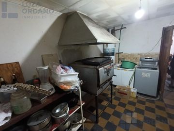 Casa en  Residencial America Talcahuano 1225