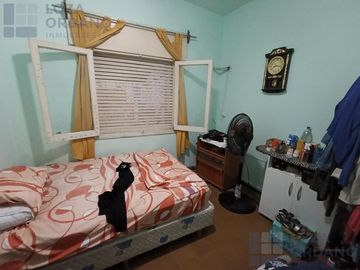 Casa en  Residencial America Talcahuano 1225