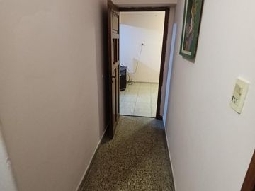 Casa en  Residencial America Talcahuano 1225