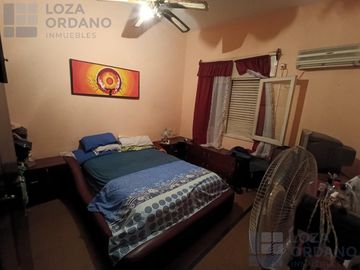 Casa en  Residencial America Talcahuano 1225
