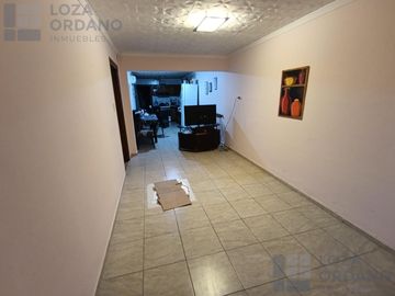 Casa en  Residencial America Talcahuano 1225
