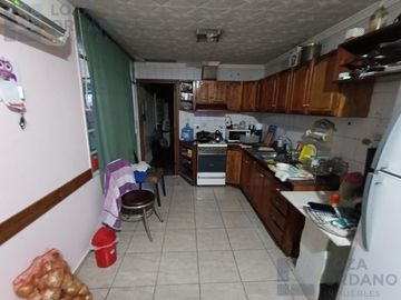 Casa en  Residencial America Talcahuano 1225