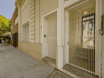 PH en  palermo- venta