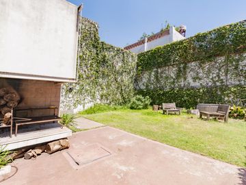 PH en  palermo- venta