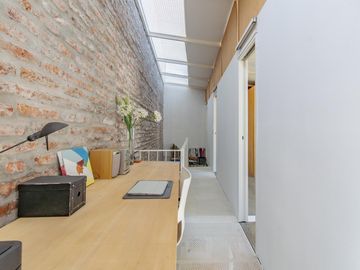 PH en  palermo- venta